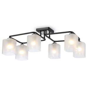 Люстра на штанге Ambrella Light TR303224