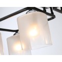 Люстра на штанге Ambrella Light TR303224