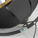 Люстра на штанге LGO LSP-0556-C120
