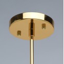 Люстра на штанге MW-Light 699010906