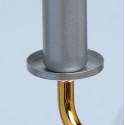 Люстра на штанге MW-Light 699010906