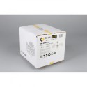 Люстра на штанге Omnilux OML-65007-03
