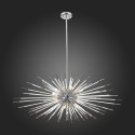 Люстра на штанге ST-Luce SL1097.103.09