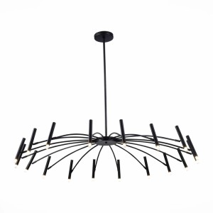 Люстра на штанге ST-Luce SL1214.402.18
