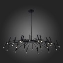 Люстра на штанге ST-Luce SL1214.402.24