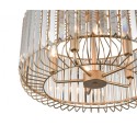 Люстра на штанге Vele Luce VL3044L05