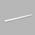 Мебельный светильник Elektrostandard Сенсорный Led Stick 10W 4200K 60sm (55003/LED)