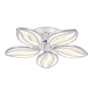 Накладная люстра Ambrella Light FA466