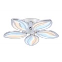 Накладная люстра Ambrella Light FA466