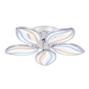 Накладная люстра Ambrella Light FA466