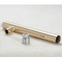 Накладная люстра LOFT LSP-8477