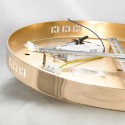 Накладная люстра LOFT LSP-8477