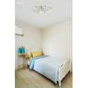 Накладная люстра MW-Light 242014806