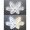 Накладная люстра Natali Kovaltseva LED LAMPS 81217