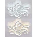 Накладная люстра Natali Kovaltseva LED LAMPS 81226