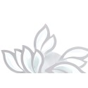 Накладная люстра Natali Kovaltseva LED LAMPS 81226