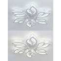 Накладная люстра Natali Kovaltseva LED LAMPS 81241