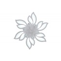Накладная люстра Natali Kovaltseva LED LAMPS 81241