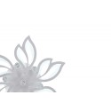 Накладная люстра Natali Kovaltseva LED LAMPS 81241