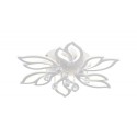 Накладная люстра Natali Kovaltseva LED LAMPS 81241