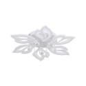 Накладная люстра Natali Kovaltseva LED LAMPS 81241