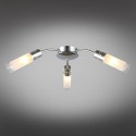Накладная люстра Omnilux OML-28707-03