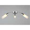 Накладная люстра Omnilux OML-28707-03