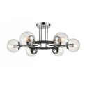 Накладная люстра Vele Luce VL1413L06