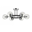 Накладная люстра Vele Luce VL1413L06