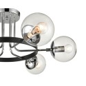 Накладная люстра Vele Luce VL1413L06