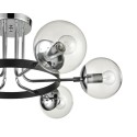 Накладная люстра Vele Luce VL1413L06