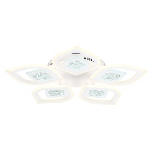 Накладной светильник Ambrella Light FA4292
