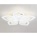 Накладной светильник Ambrella Light FA4292