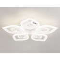 Накладной светильник Ambrella Light FA4292