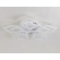 Накладной светильник Ambrella Light FA4292