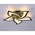 Накладной светильник Ambrella Light FA4472