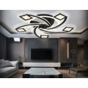 Накладной светильник Ambrella Light FA4478