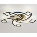 Накладной светильник Ambrella Light FA4478