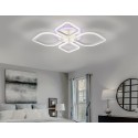 Накладной светильник Ambrella Light FA5147