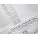 Накладной светильник Ambrella Light FA9541