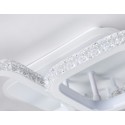 Накладной светильник Ambrella Light FA9541
