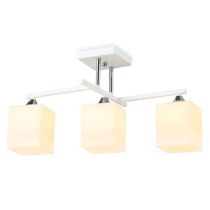Накладной светильник Ambrella Light TR303113
