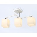 Накладной светильник Ambrella Light TR303113