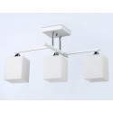Накладной светильник Ambrella Light TR303113