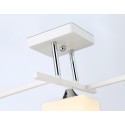 Накладной светильник Ambrella Light TR303113