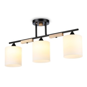 Накладной светильник Ambrella Light TR9551