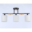Накладной светильник Ambrella Light TR9551