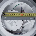 Накладной светильник Citilux CL233A155E