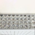 Накладной светильник Citilux CL324201