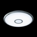 Накладной светильник Citilux CL703A30G